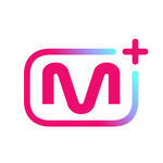 Mnet Plus