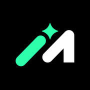 Muniverse