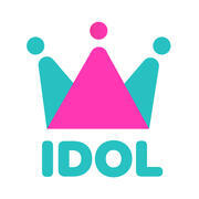 idolchamp